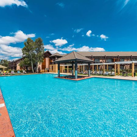 The Sebel Swan Valley The Vines Exterior photo