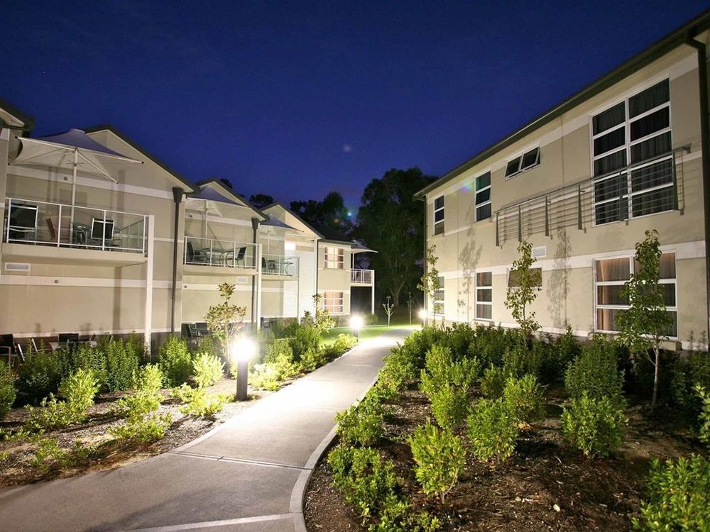 The Sebel Swan Valley The Vines Exterior photo
