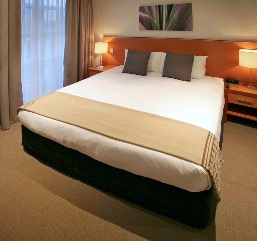The Sebel Swan Valley The Vines Room photo