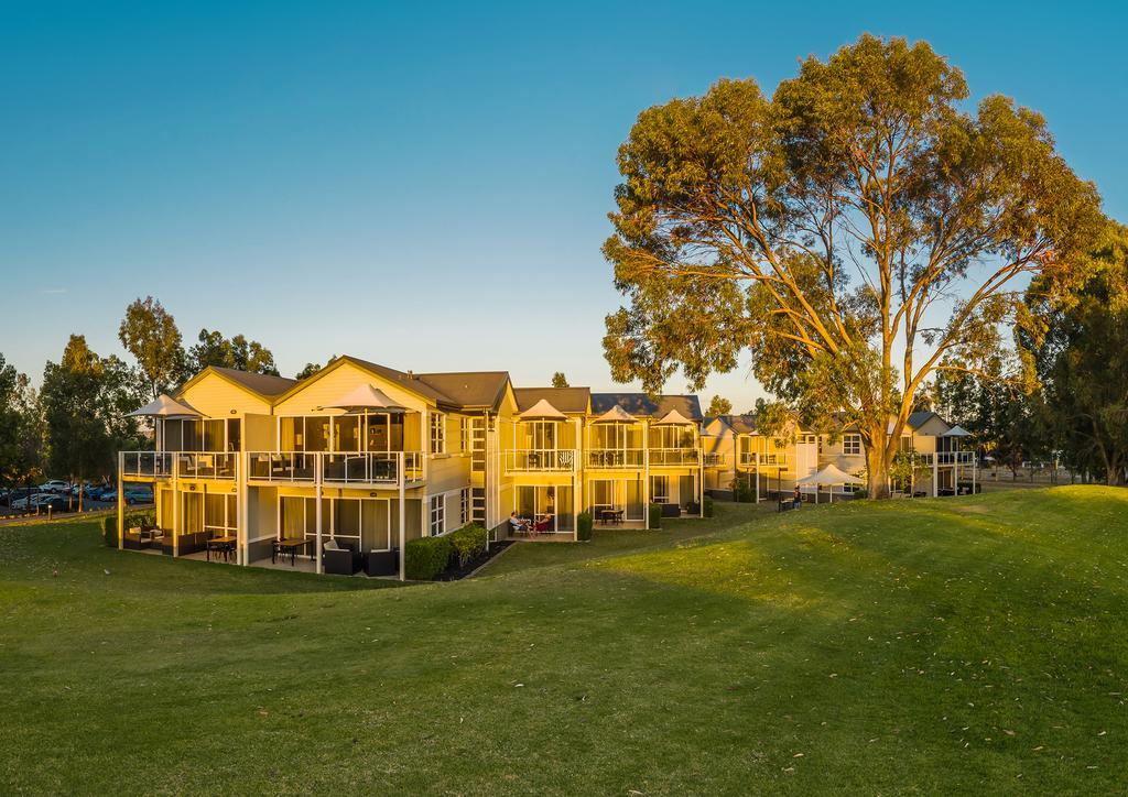 The Sebel Swan Valley The Vines Exterior photo