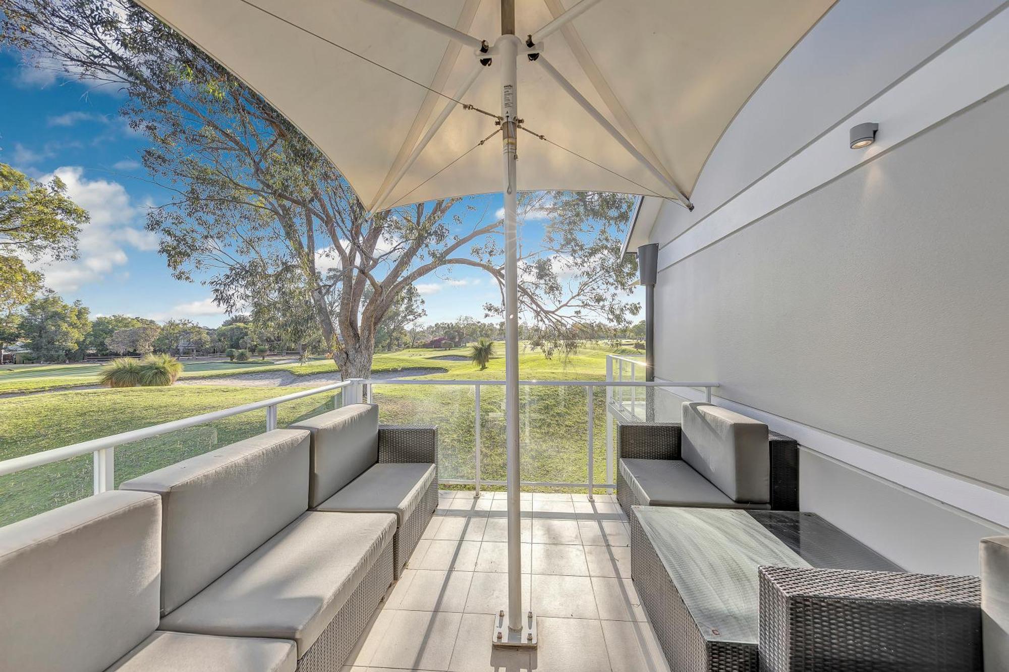 The Sebel Swan Valley The Vines Exterior photo