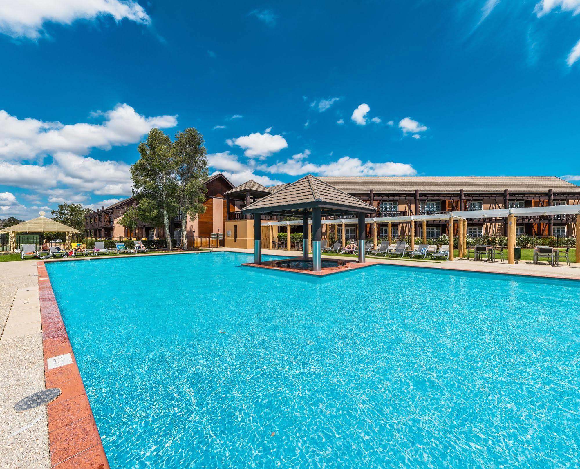 The Sebel Swan Valley The Vines Exterior photo